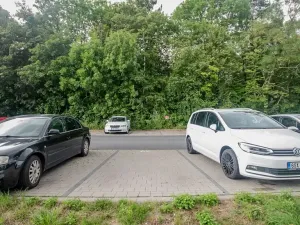 Pronájem bytu 2+kk, Kutná Hora, Plk. Loudy, 47 m2