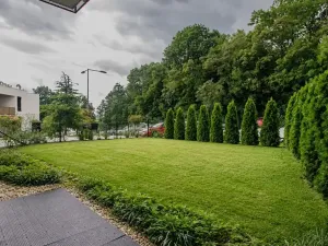 Pronájem bytu 2+kk, Kutná Hora, Plk. Loudy, 47 m2