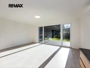 Prodej rodinného domu, Praha - Přední Kopanina, Do roklí, 115 m2