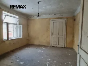 Prodej rodinného domu, Slatina, 215 m2