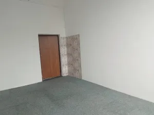 Pronájem kanceláře, Pardubice, 18 m2