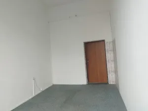 Pronájem kanceláře, Pardubice, 18 m2