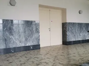 Pronájem kanceláře, Pardubice, 68 m2
