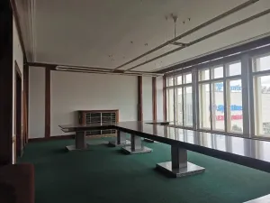 Pronájem kanceláře, Pardubice, 68 m2
