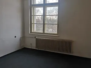 Pronájem kanceláře, Pardubice, 35 m2