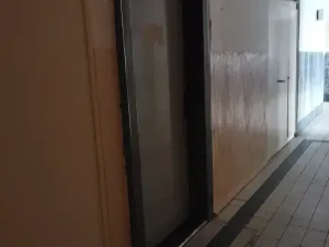 Pronájem kanceláře, Pardubice, 28 m2