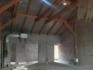 Pronájem obchodního prostoru, Pardubice, 90 m2