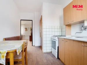 Prodej rodinného domu, Dubá, Nové město, 175 m2