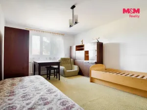 Prodej rodinného domu, Dubá, Nové město, 175 m2