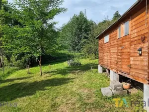 Prodej rodinného domu, Rychvald, Ztracená, 300 m2