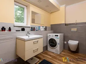 Prodej rodinného domu, Rychvald, Ztracená, 300 m2