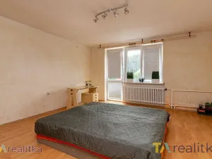 Prodej rodinného domu, Rychvald, Ztracená, 300 m2