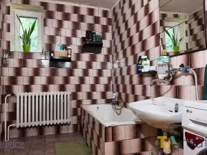 Prodej rodinného domu, Rychvald, Ztracená, 300 m2