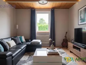 Prodej rodinného domu, Rychvald, Ztracená, 300 m2