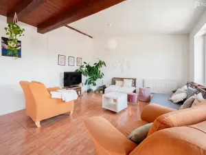 Prodej činžovního domu, Brno, Okružní, 787 m2
