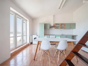 Prodej činžovního domu, Brno, Okružní, 787 m2