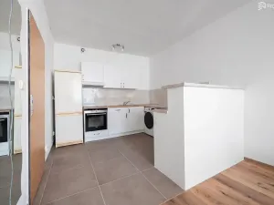 Prodej činžovního domu, Brno, Okružní, 787 m2