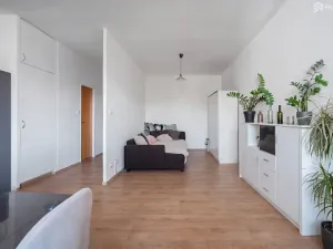 Prodej činžovního domu, Brno, Okružní, 787 m2