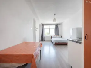 Prodej činžovního domu, Brno, Okružní, 787 m2