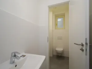 Pronájem kanceláře, Praha - Nové Město, Václavské náměstí, 154 m2