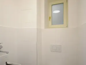 Pronájem kanceláře, Praha - Nové Město, Václavské náměstí, 154 m2