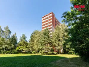 Prodej bytu 2+1, Ostrava - Hrabůvka, Alberta Kučery, 58 m2