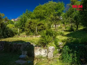 Prodej rodinného domu, Jablonec nad Nisou, Panenská, 141 m2