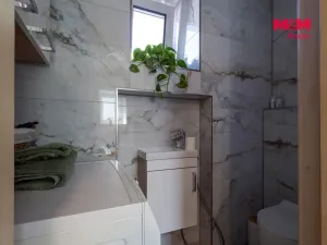 Prodej rodinného domu, Vimperk - Vimperk I, Pivovarská, 277 m2