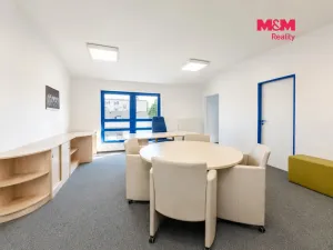 Prodej obchodního prostoru, Letohrad, Petříkov, 1200 m2
