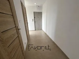 Prodej bytu 2+1, Ostrava, Františka Hajdy, 52 m2