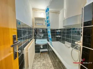 Prodej rodinného domu, Libřice, 85 m2