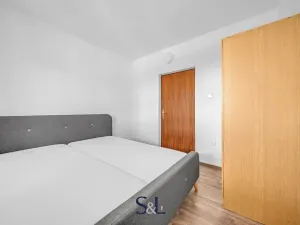 Prodej vily, Veli Iž, Chorvatsko, 180 m2