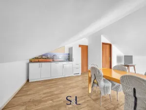 Prodej vily, Veli Iž, Chorvatsko, 180 m2