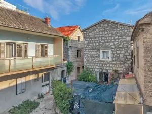 Prodej rodinného domu, Kaštela, Chorvatsko, Ulica Matice Hrvatske, 100 m2