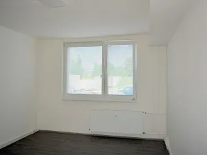 Prodej bytu 1+kk, Zlín, třída Tomáše Bati, 25 m2