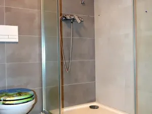 Prodej bytu 1+kk, Zlín, třída Tomáše Bati, 25 m2