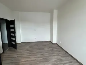 Pronájem bytu 2+kk, Děčín, Ústecká, 54 m2