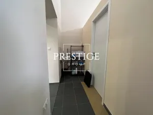 Pronájem obchodního prostoru, Praha - Žižkov, Chlumova, 56 m2