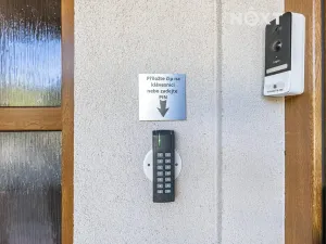 Prodej bytu 1+kk, Kubova Huť, 26 m2