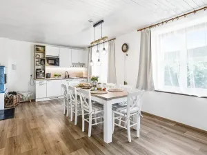 Prodej bytu 3+kk, Kubova Huť, 91 m2