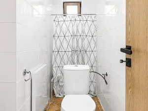 Prodej bytu 3+kk, Kubova Huť, 91 m2