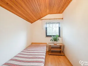 Prodej chaty, Drahanovice, 80 m2