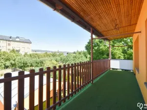 Prodej rodinného domu, Lipník nad Bečvou, Hrnčířská, 345 m2