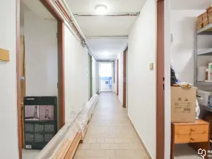 Prodej rodinného domu, Lipník nad Bečvou, Hrnčířská, 345 m2