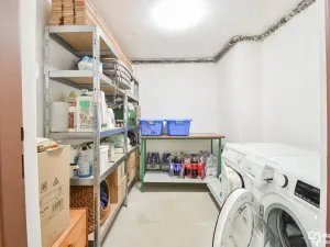 Prodej rodinného domu, Lipník nad Bečvou, Hrnčířská, 345 m2