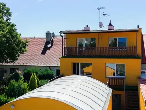 Prodej rodinného domu, Lipník nad Bečvou, Hrnčířská, 345 m2