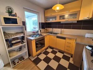 Prodej bytu 3+kk, Šilo, Chorvatsko, 75 m2