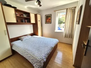 Prodej bytu 3+kk, Šilo, Chorvatsko, 75 m2