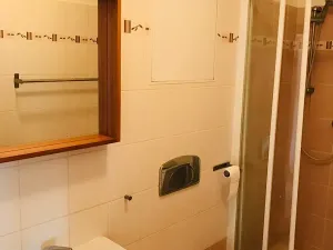 Prodej bytu 1+kk, Brno, Křížkovského, 30 m2