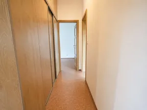 Pronájem rodinného domu, Velké Přílepy, Škroupova, 112 m2